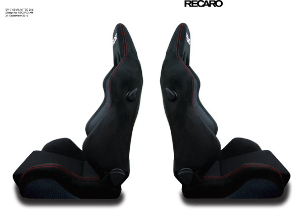 100923 SR-7_ASM_LTD_2nd_SC_side_rev.01_pattern01_00921.jpg